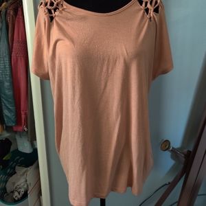 2/$20 RVCA top